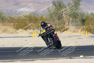 media/Dec-06-2024-CVMA Friday Practice (Fri) [[e1d1c5d4fc]]/2-Group 2/Session 6 (Turns 2 and 1 Exit)/